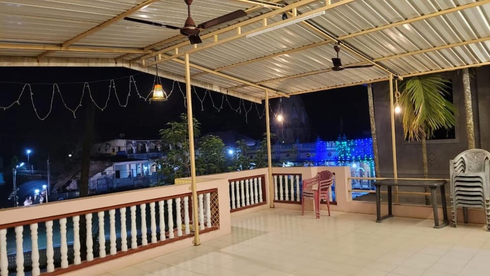 Shree Samarth Krupa Vacation rental in Maharashtra
