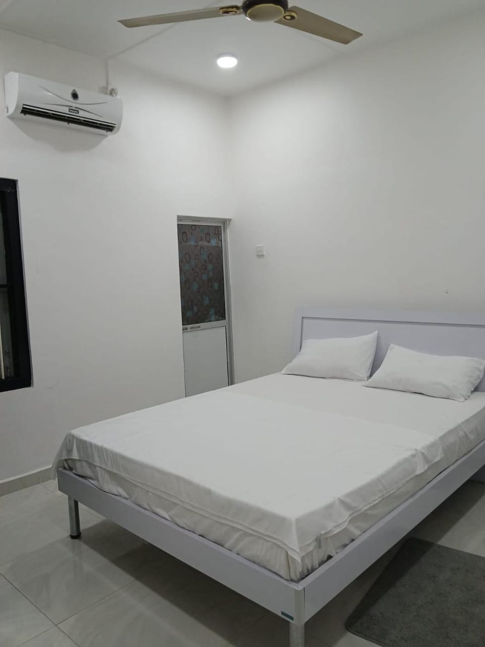 Lanka Global Properties Bed and Breakfast in Sri Lanka