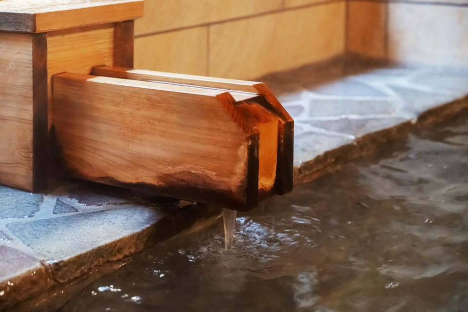 うり房旅館仲通り うら房 Ryokan in Nagano Prefecture