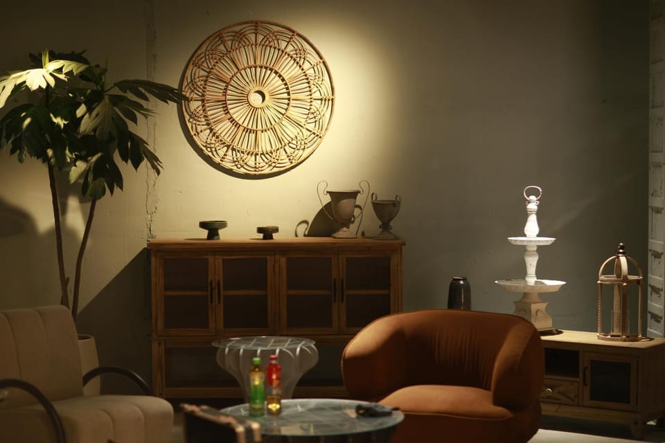 Restaurant/places to eat, Communal lounge/ TV room