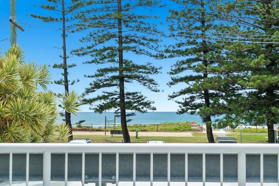 Other, Beach, Sea view