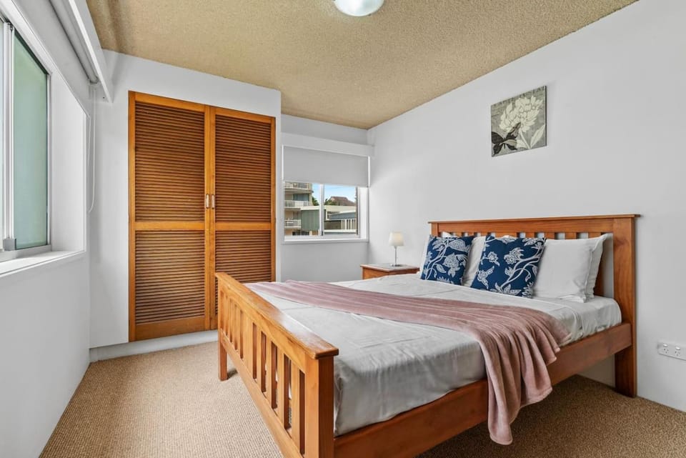Other, Bedroom
