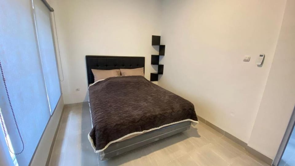 Asaan homestay Villa in Lembang