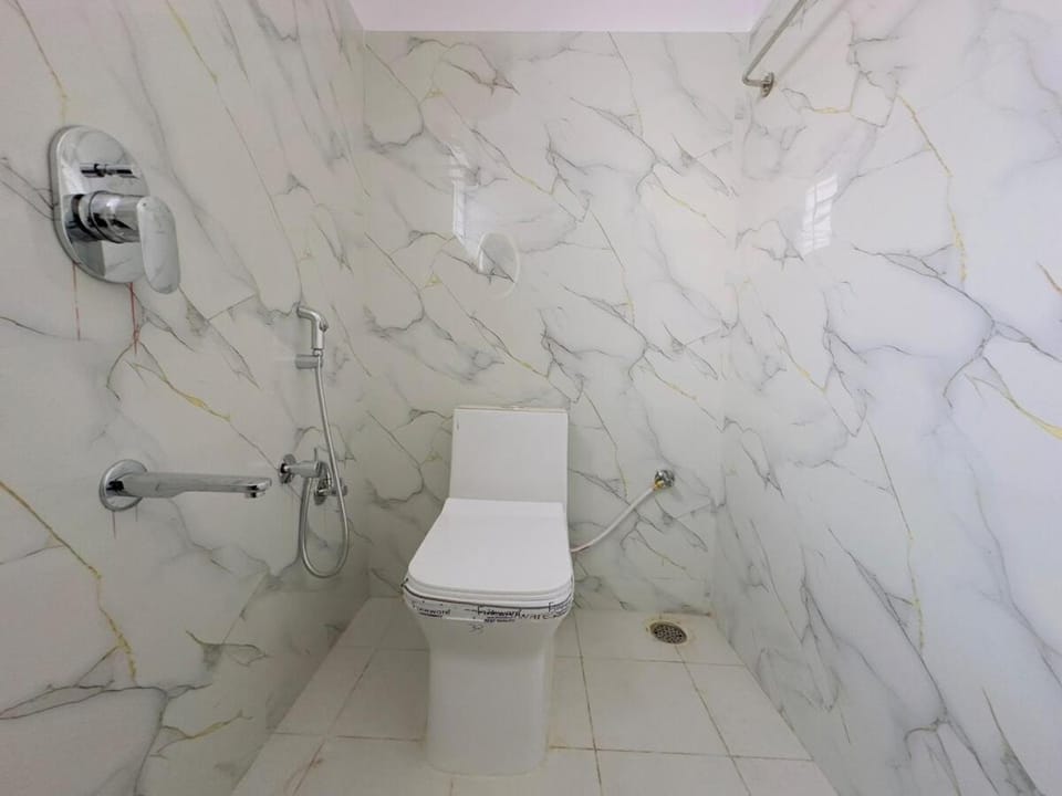 1BHK near Sarjapur road with lift 103 Apartment in Bengaluru