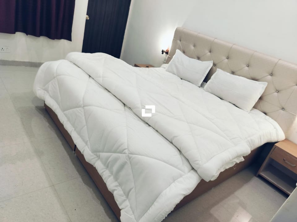 Khajuraho Hostel Bed and Breakfast in Uttar Pradesh