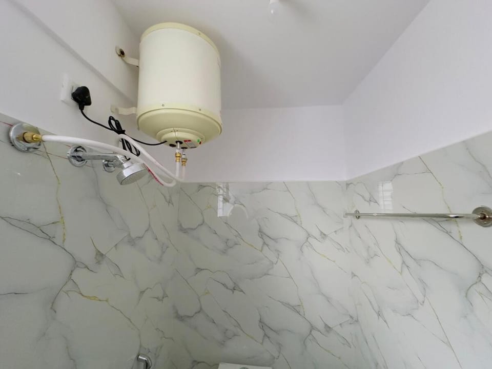 1BHK near Sarjapur road with lift 203 Apartment in Bengaluru