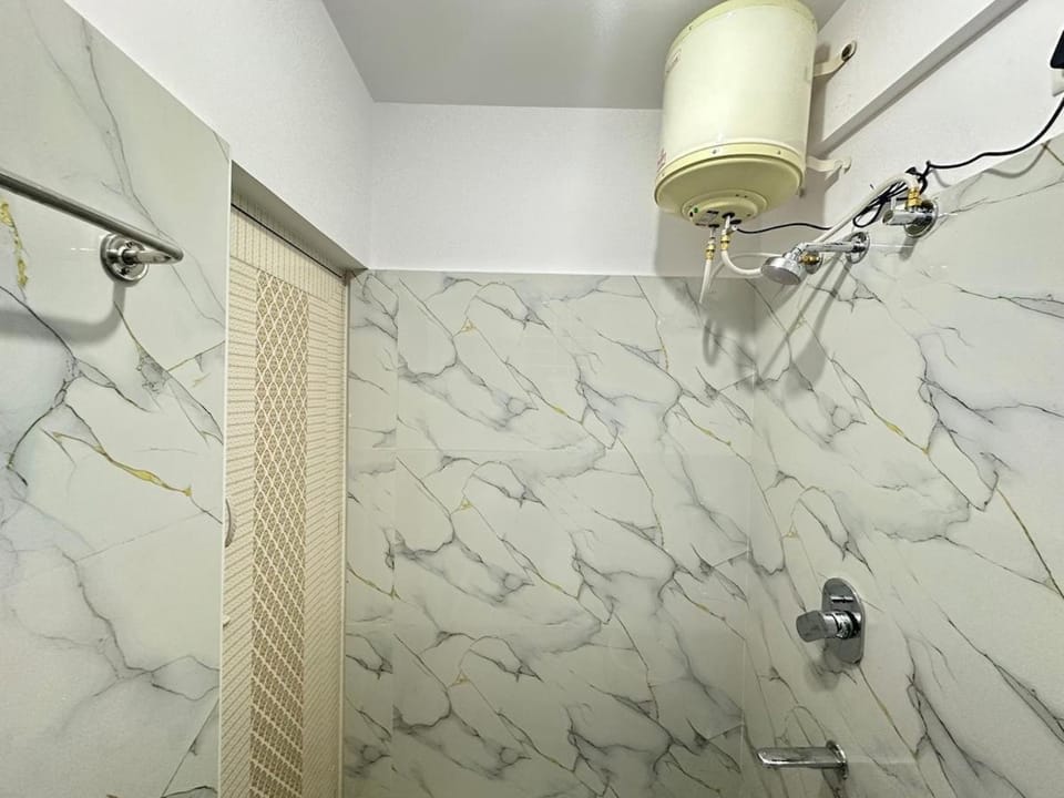 1BHK near Sarjapur with Lift 302 Apartment in Bengaluru
