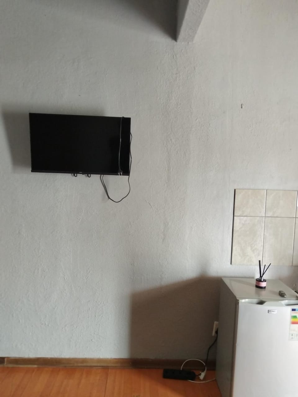 TV and multimedia, Evening entertainment