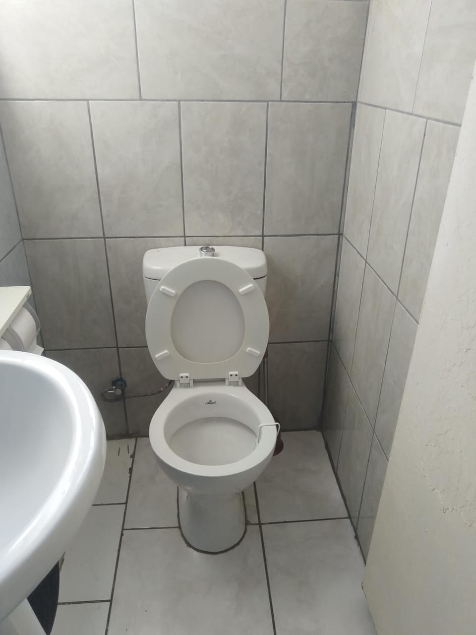 bidet