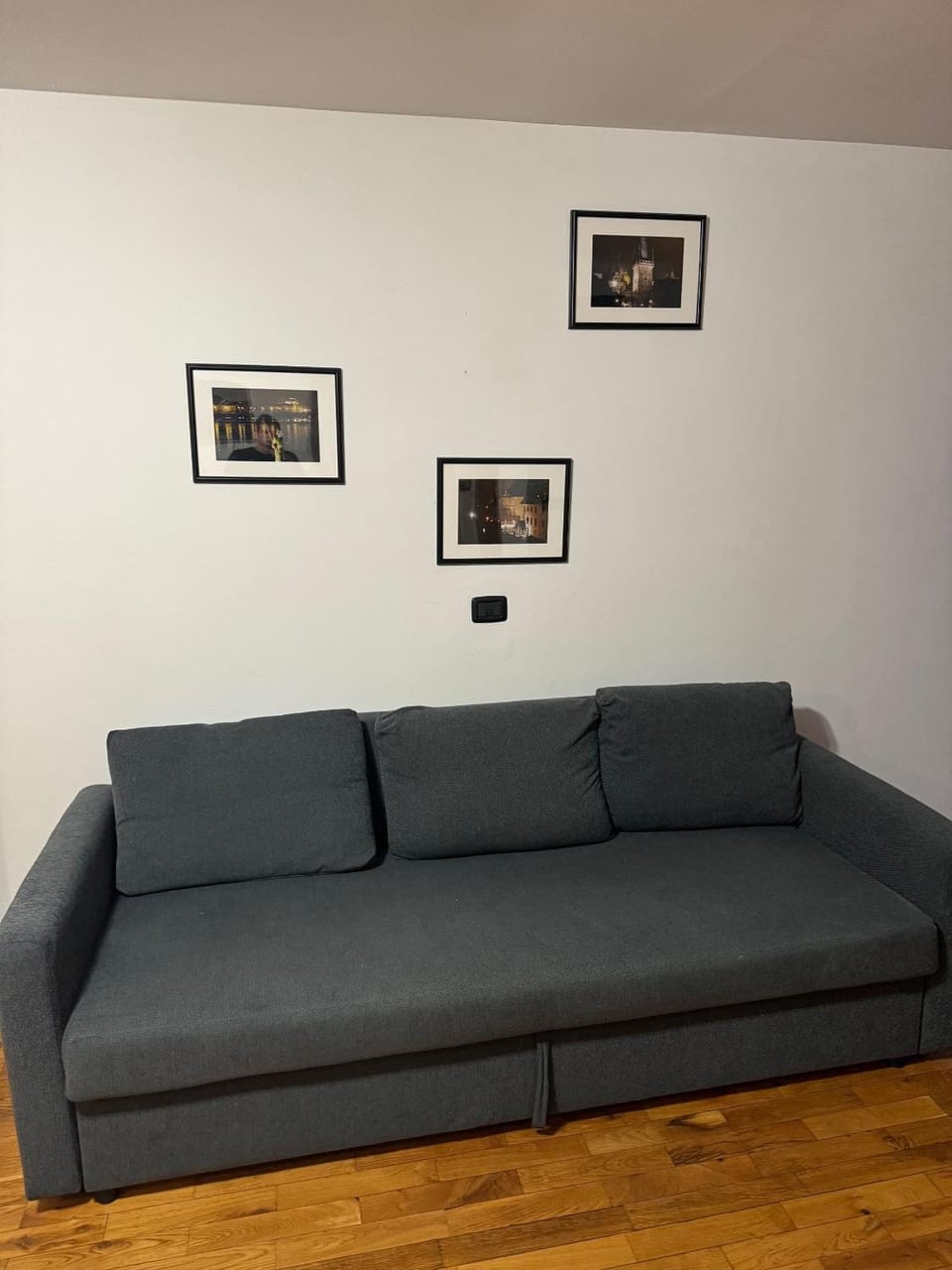 Living room, Decorative detail, Seating area