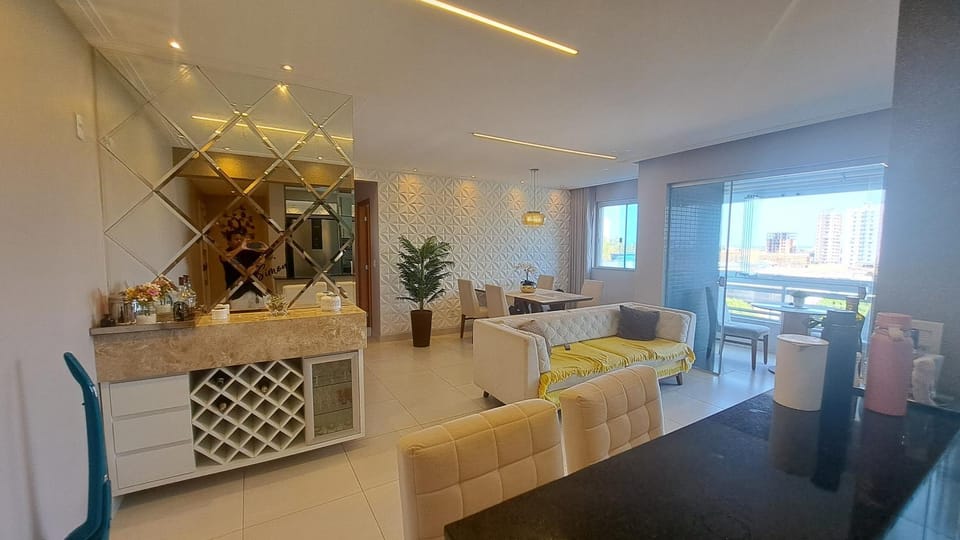 Casa na Marambaia para Cop 30 House in Belém