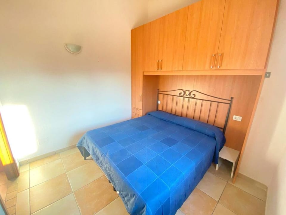 Gramsci 4 Apartment in San Teodoro
