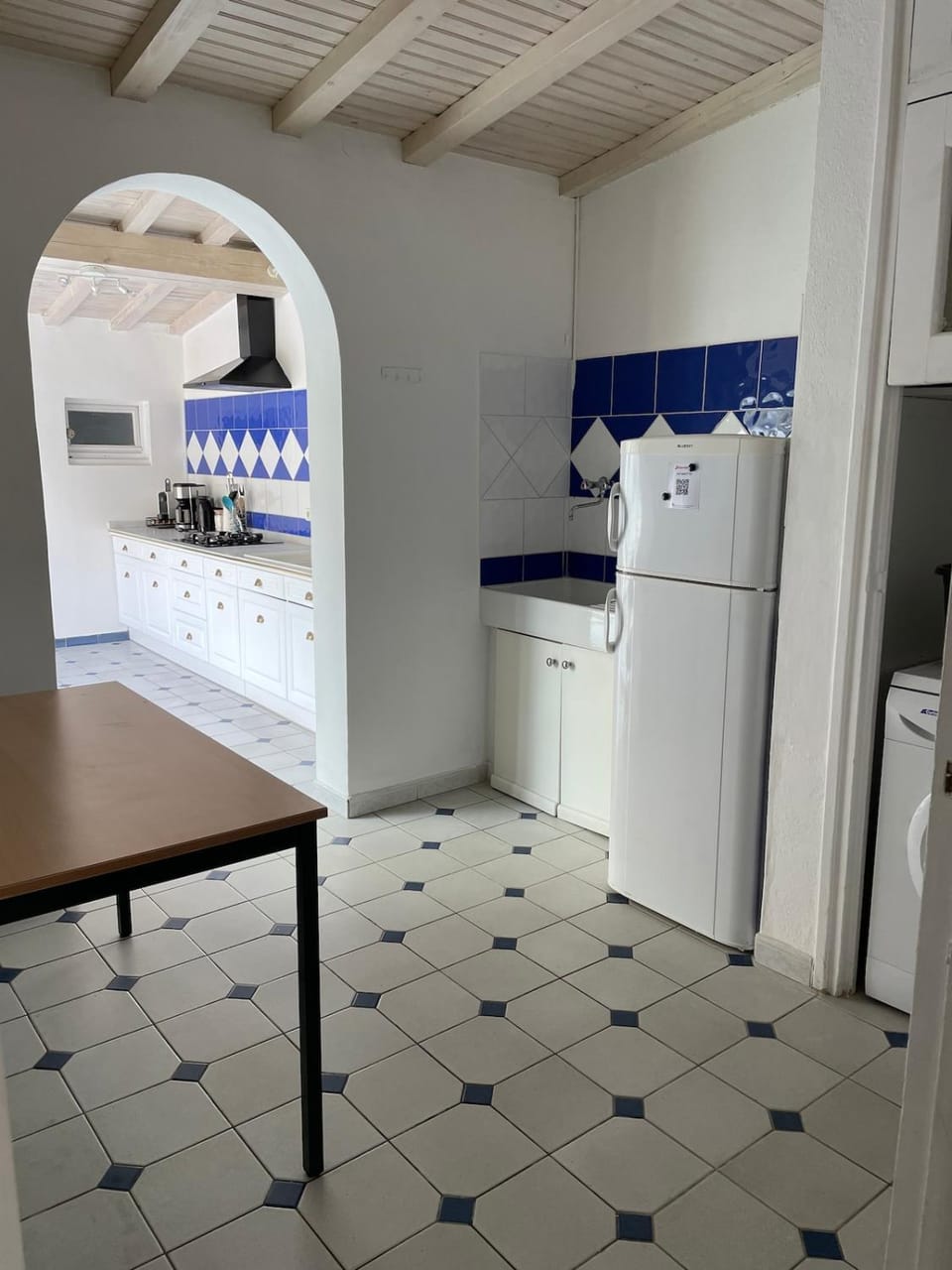 Villa Les Sablettes à 50m de la plage-Canet en Roussillon House in Canet-en-Roussillon