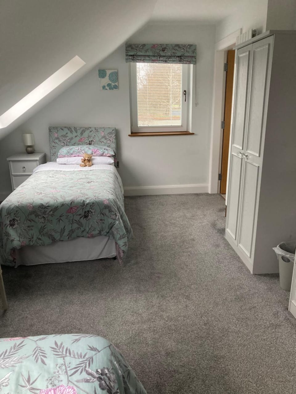 Ardbrinlodge Vacation rental in Northern Ireland