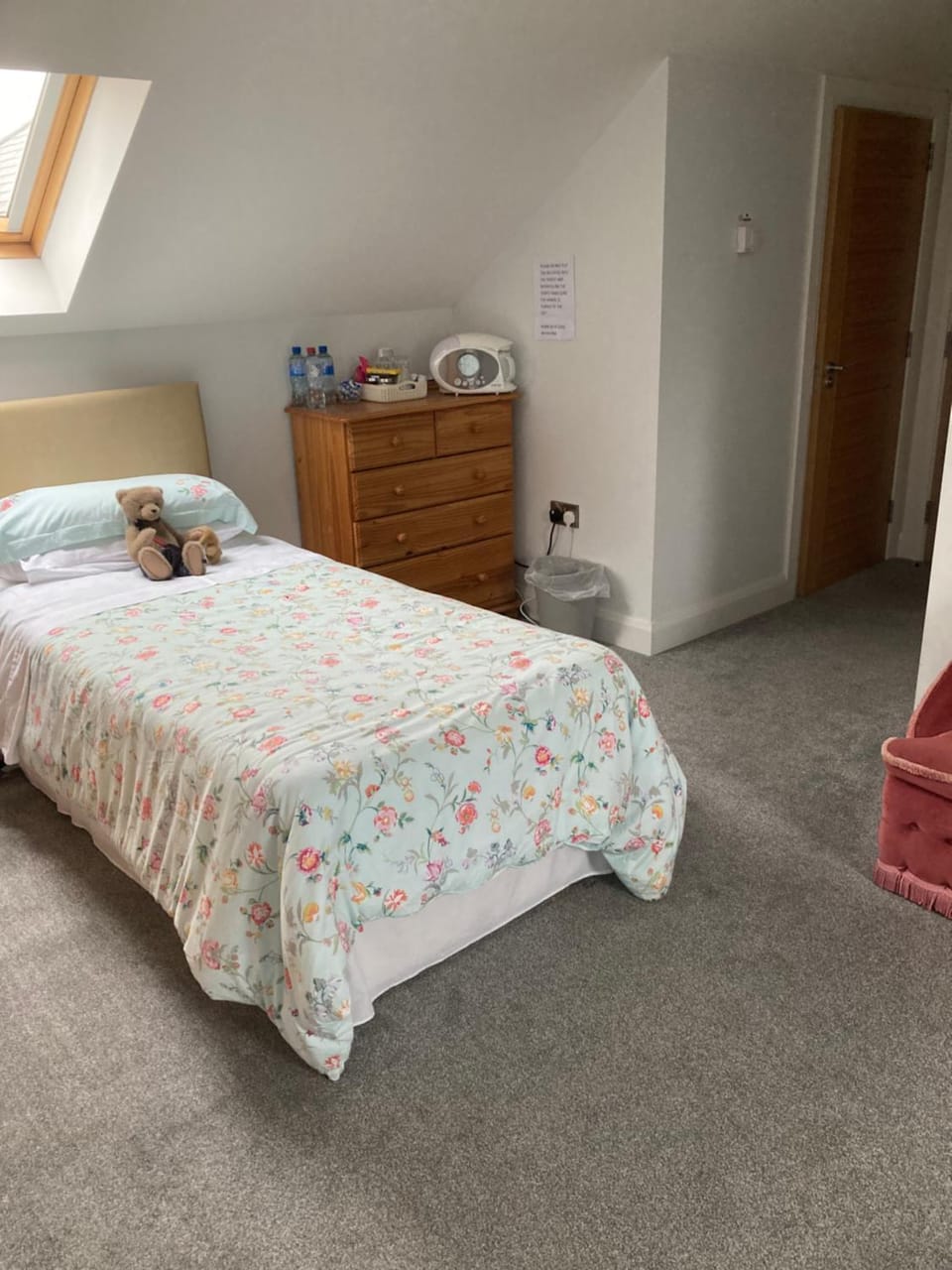 Ardbrinlodge Vacation rental in Northern Ireland