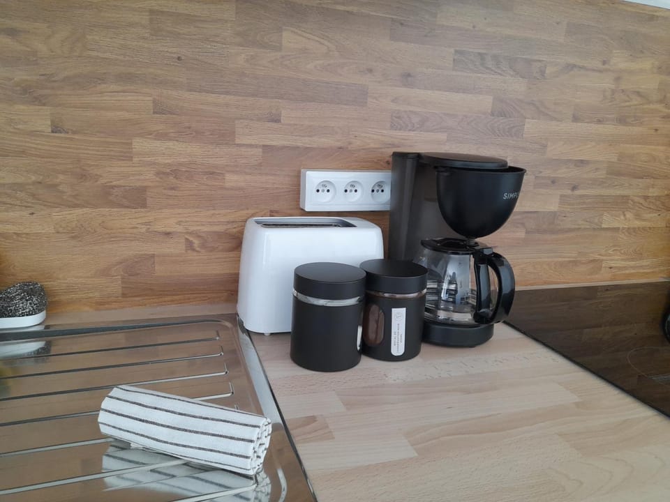 Au Bon oranger, Appartement en coeur de ville hyper centre Apartment in Pays de la Loire