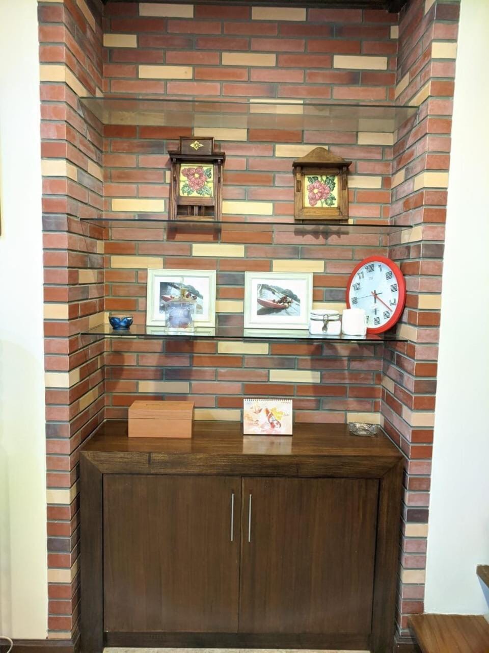 Family Only Budget Villa on Top of Bandung - De Reiz Dago35 Syariah 3BR Villa in Bandung
