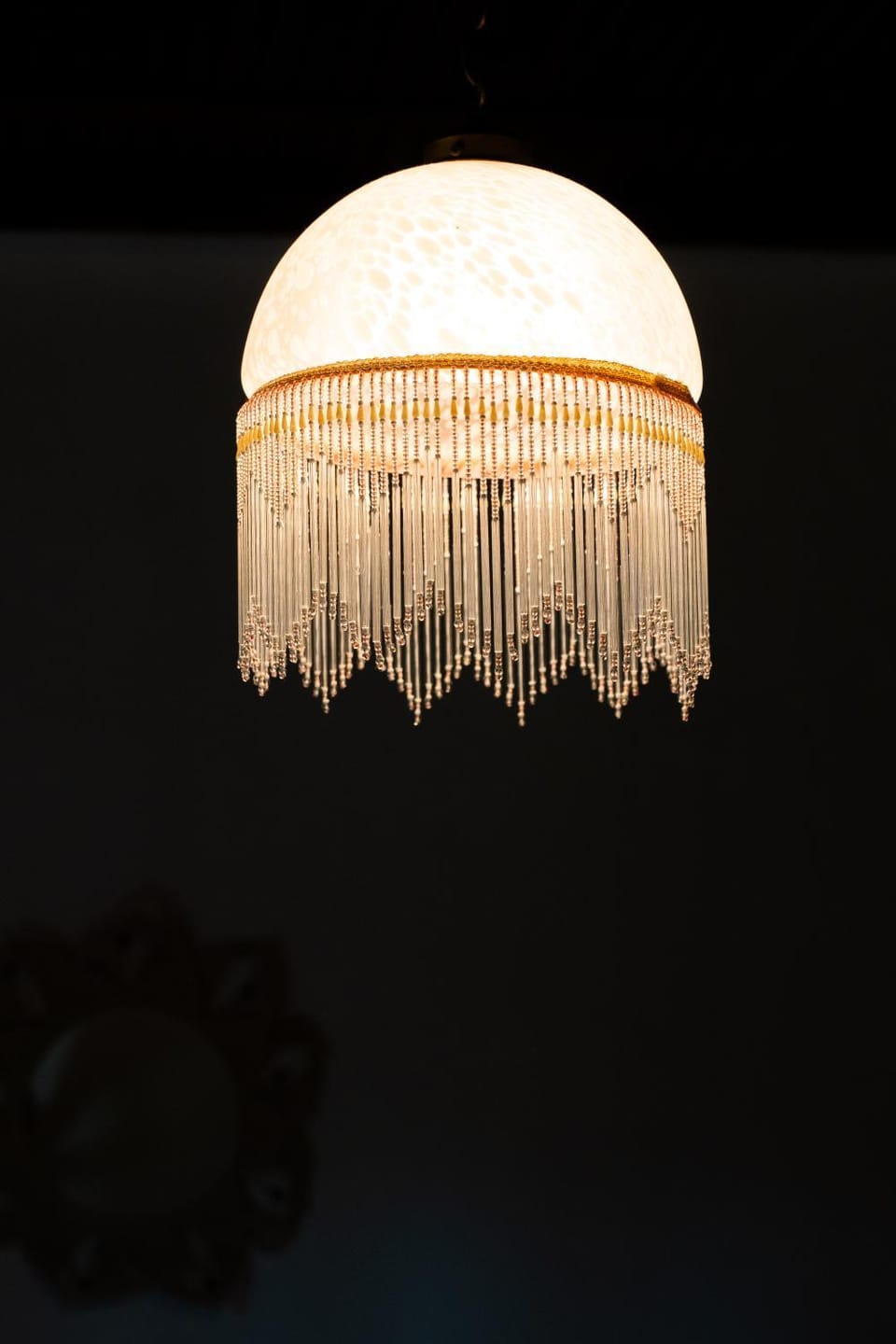 Oasis Houses Maggana ,Xanthi House in Decentralized Administration of Macedonia and Thrace