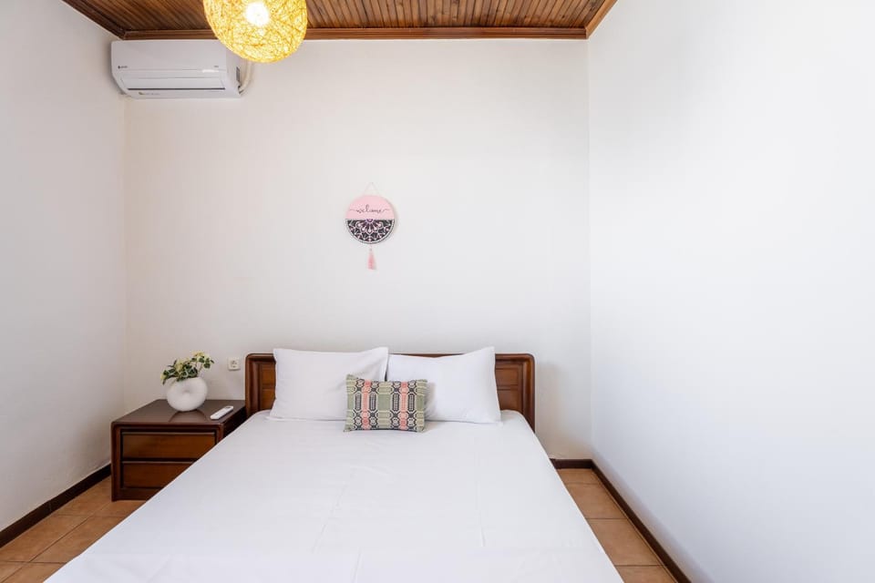 Oasis Houses Maggana ,Xanthi House in Decentralized Administration of Macedonia and Thrace