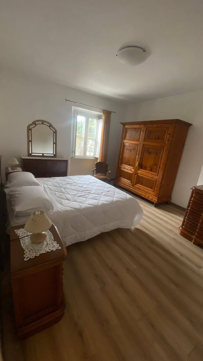Take care of your holidays 2 Apartment in Pisa