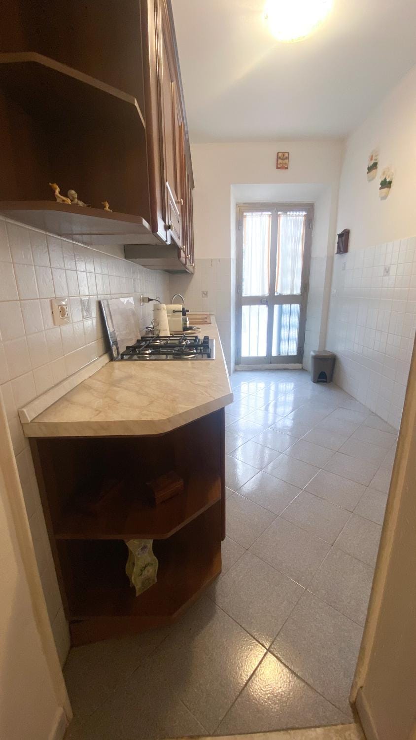 Take care of your holidays 2 Apartment in Pisa