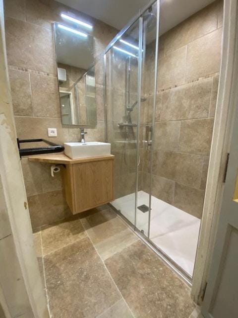 Charmant studio Corneille Apartment in Arles