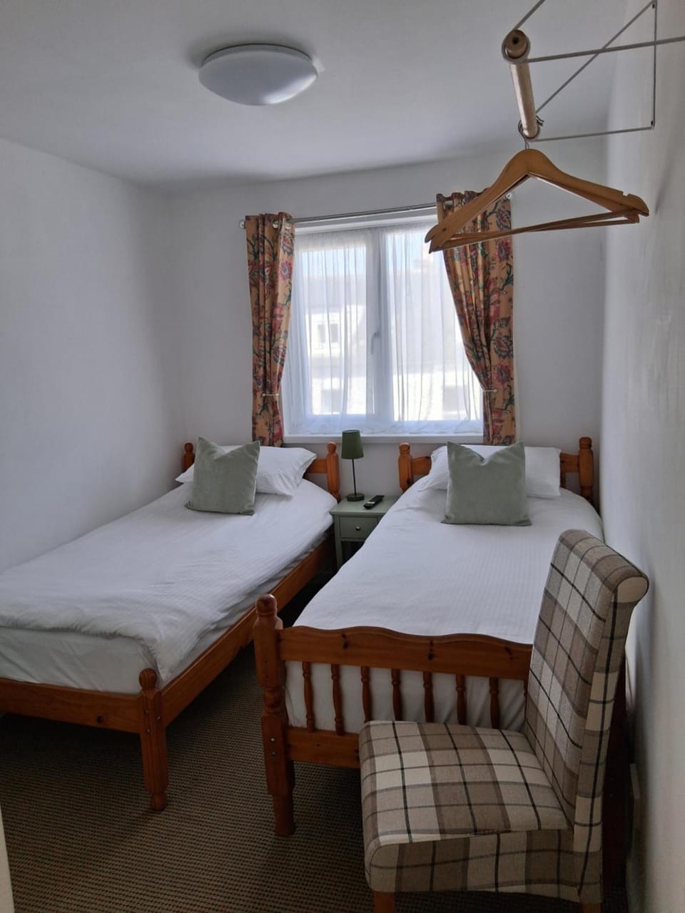 Barbican Paignton Bed and Breakfast in Paignton
