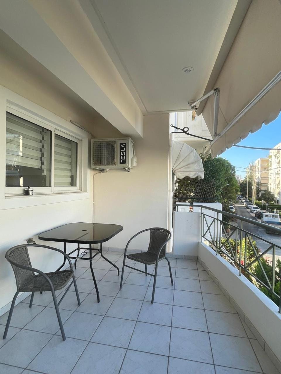 Maki Maki Apartment in Peloponnese, Western Greece and the Ionian
