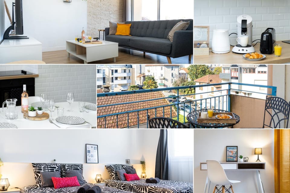 Balcony/Terrace, Living room, Seating area, Dining area