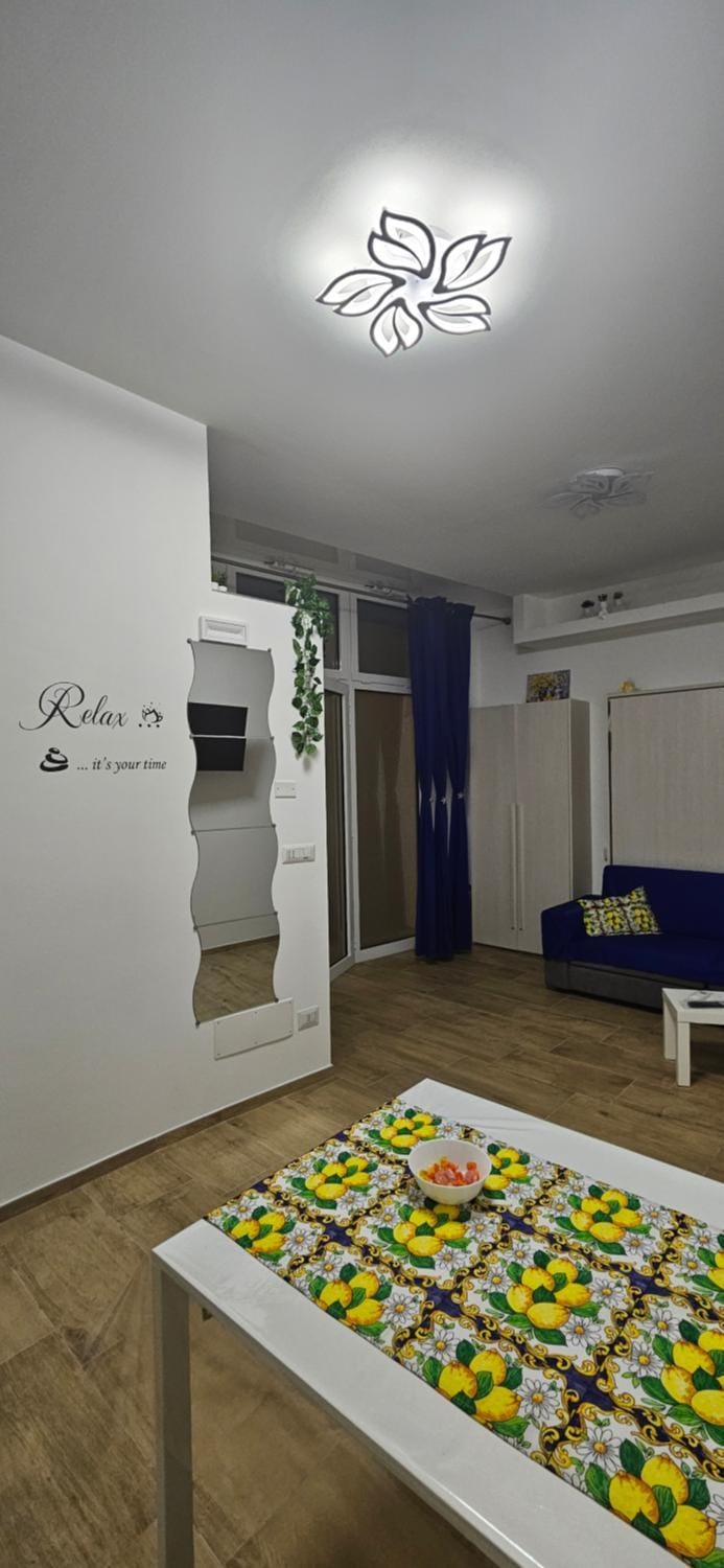 Dimora Margherita Apartment in Conversano