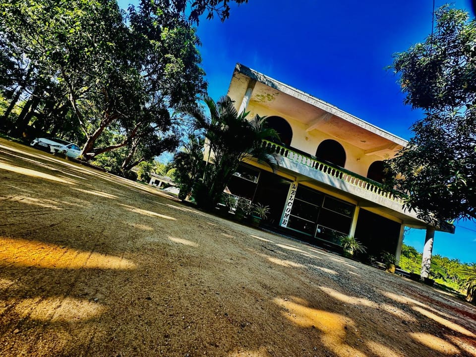 Golden Mount Hotel Hotel in Dambulla