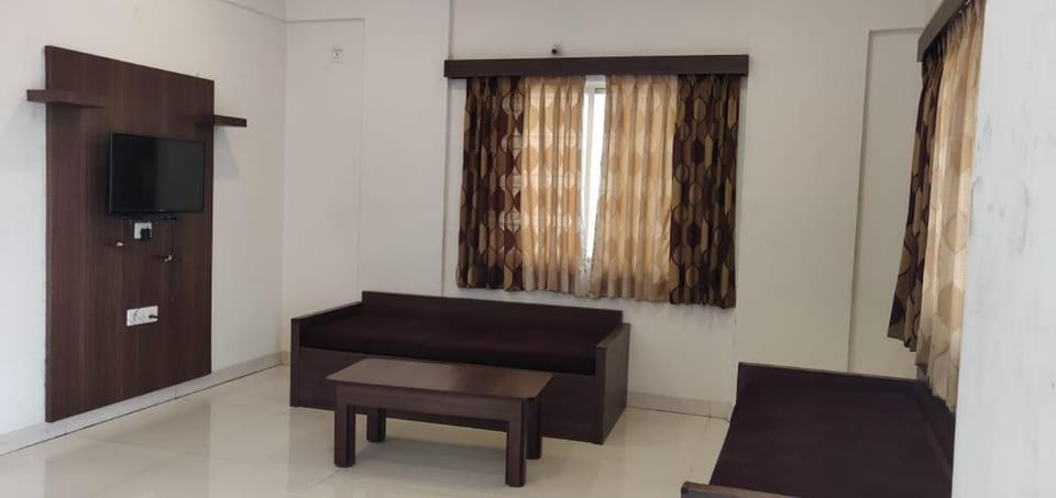 Hotel New Dreams inn Hotel in Bengaluru