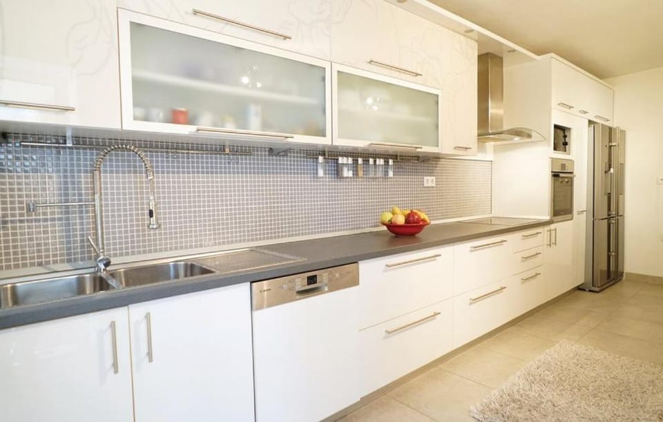 Villa Majanko Villa in Split-Dalmatia County