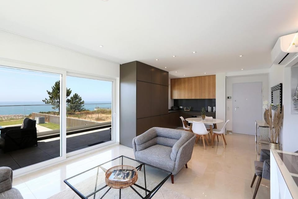 View (from property/room), Living room