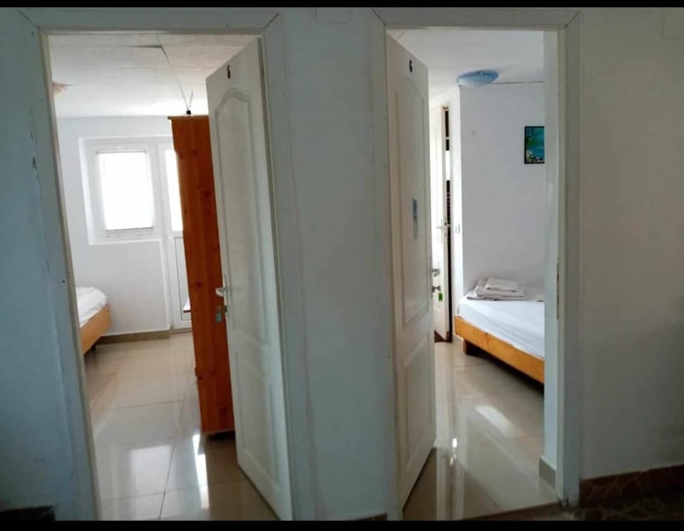 Vila Masy Bed and Breakfast in Constanța County