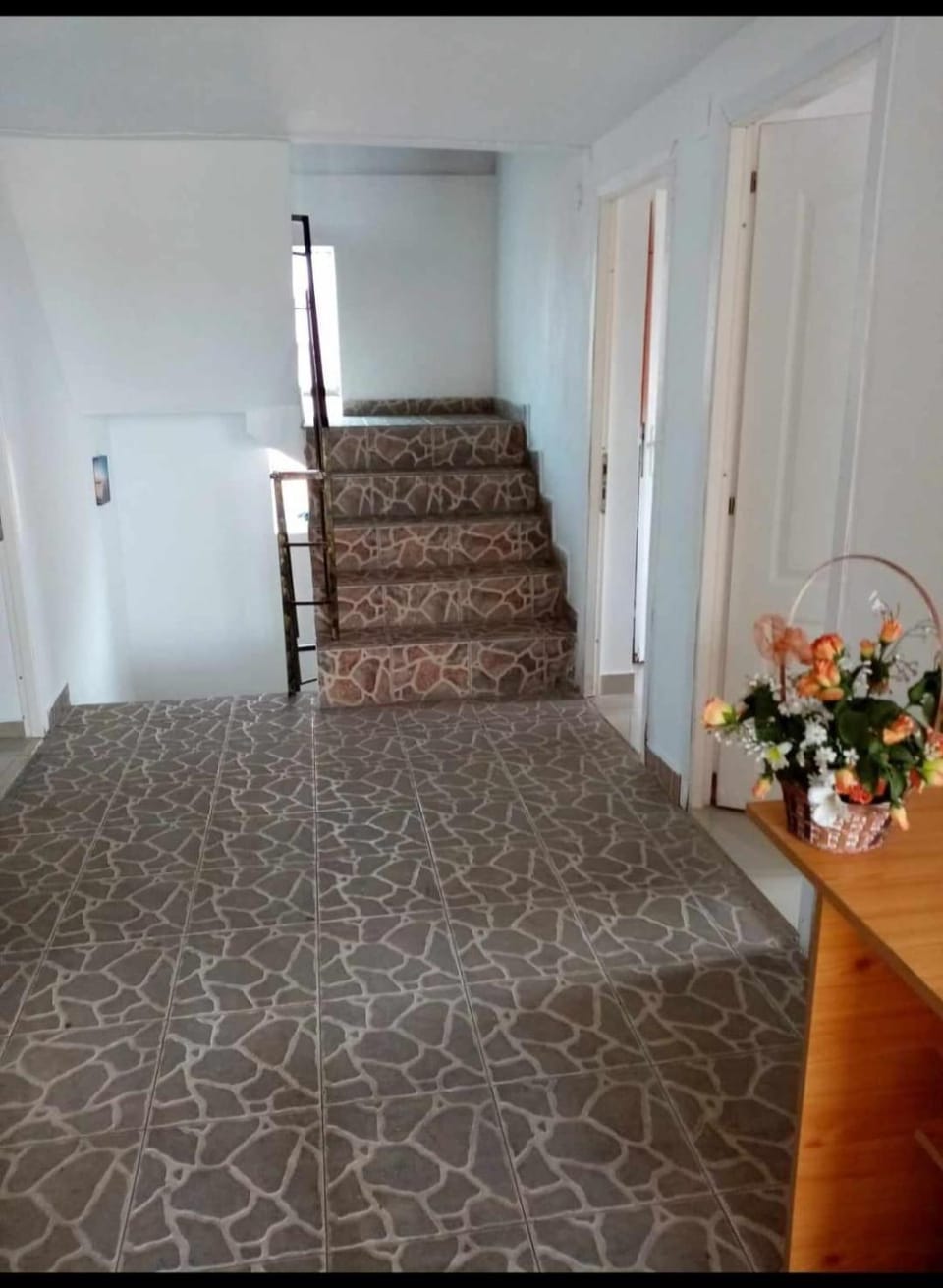 Vila Masy Bed and Breakfast in Constanța County