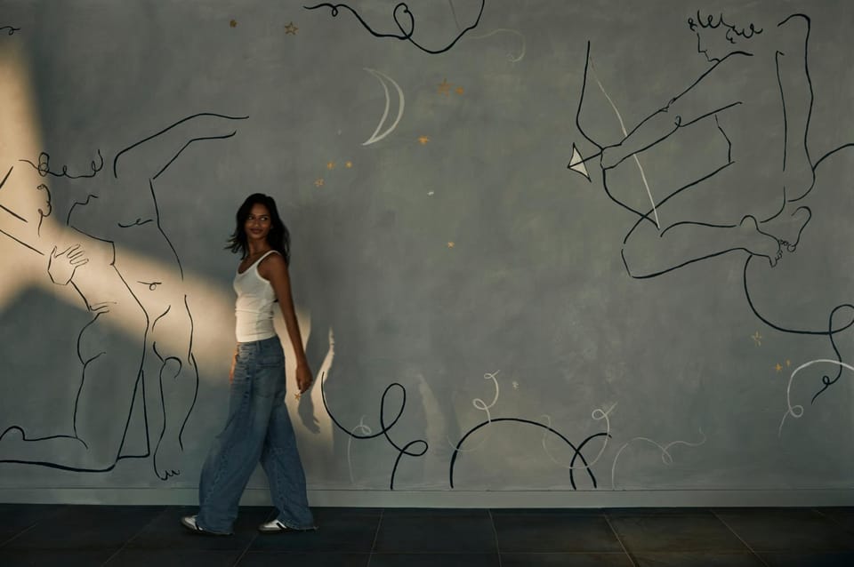 & Soul Community Apartment in Southall