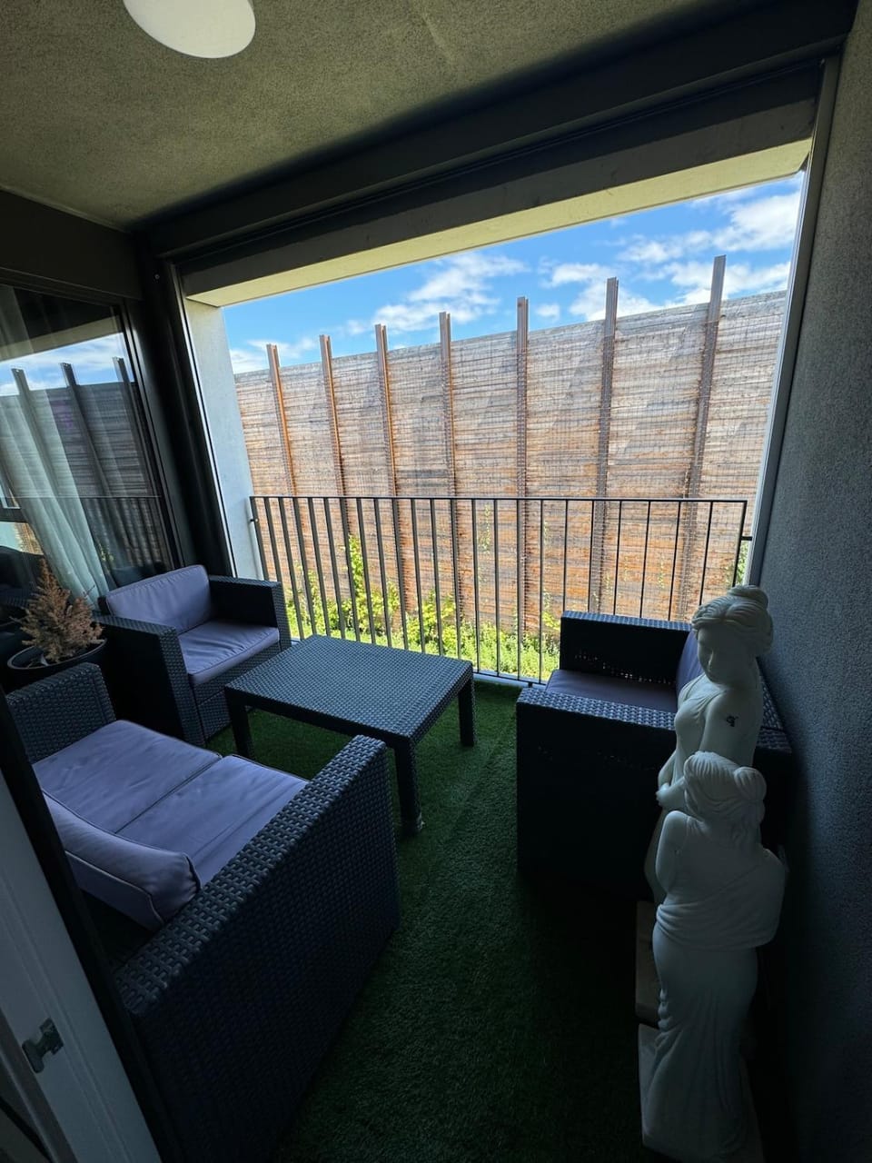 Modern apartment Apartment in Lausanne