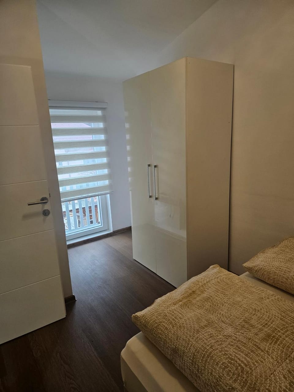 MIRO Apartmani Apartment in Bosnia and Herzegovina