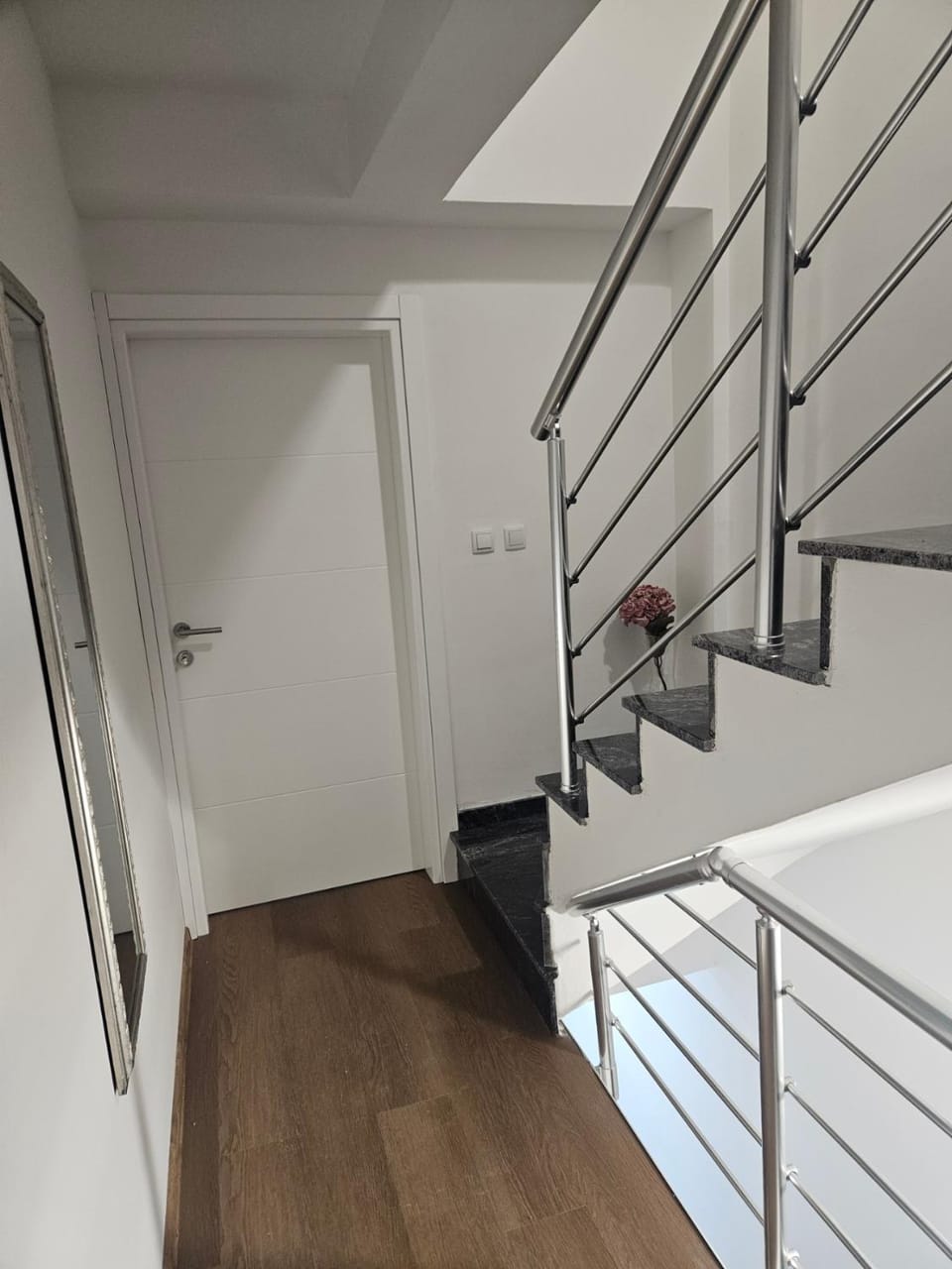 MIRO Apartmani Apartment in Bosnia and Herzegovina