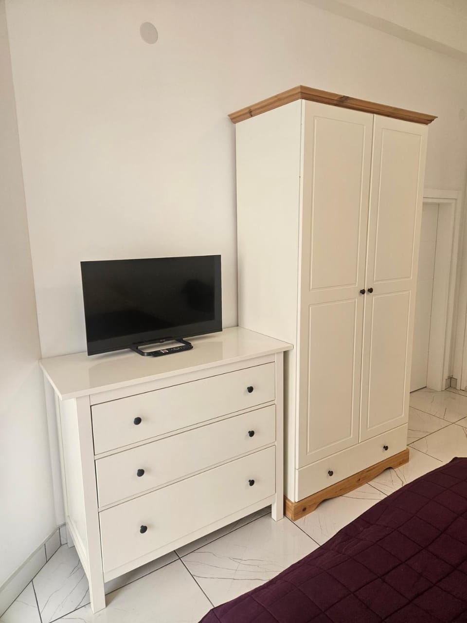 MIRO Apartmani Apartment in Bosnia and Herzegovina