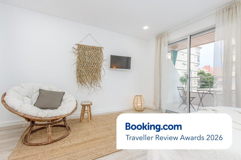 Certificate/Award, Certificate/Award
