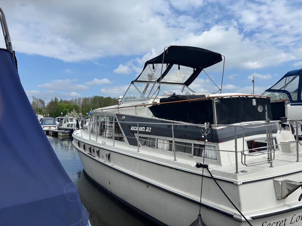 Day, Natural landscape