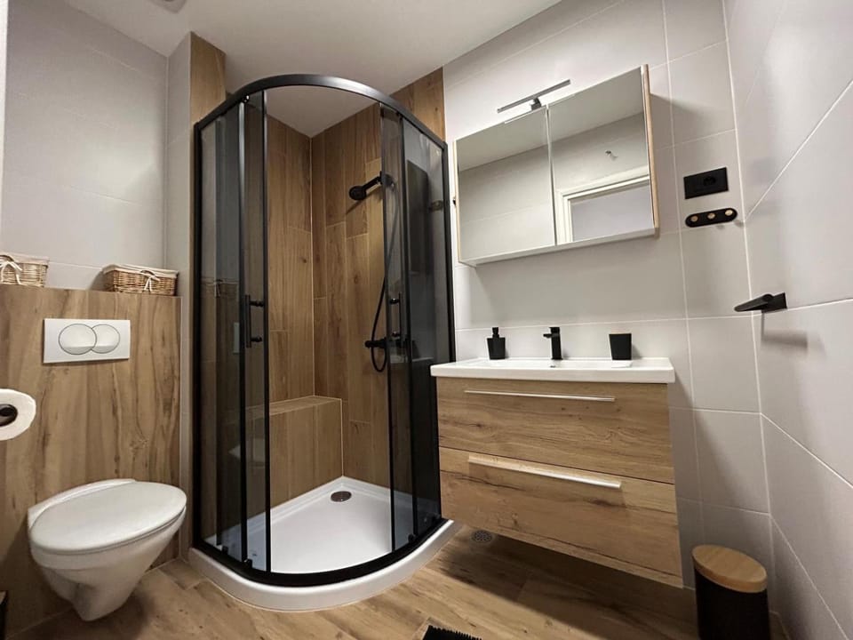 Apartments Karla Bed and Breakfast in Split-Dalmatia County