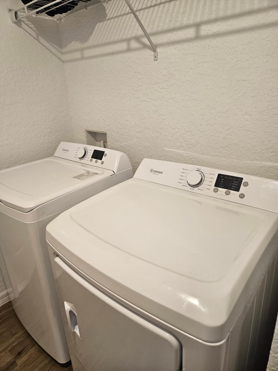 Ocala Equestrian stay Vacation rental in Florida