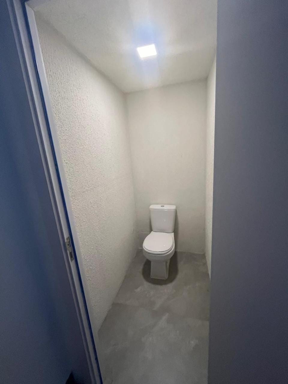 Cobertura Duplex com sauna seca e 2 suítes Apartment in Florianopolis