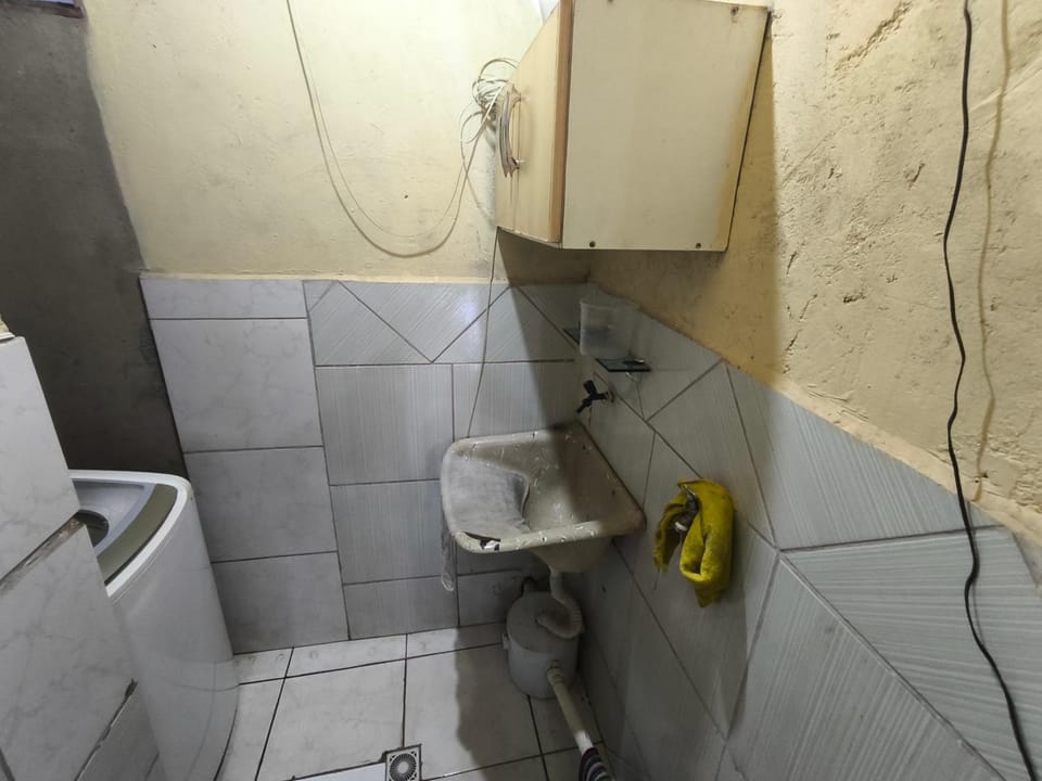 Ouropreto3quarto103 Apartment in State of Goiás