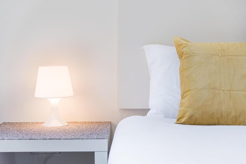 GuestReady - Welcoming place in Porto Apartment in Porto