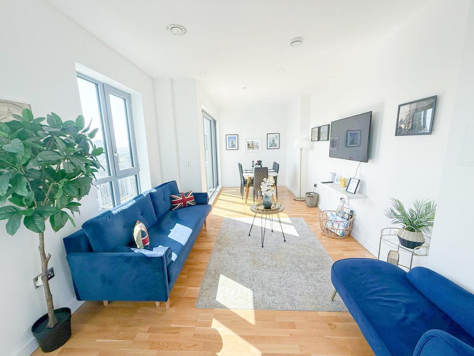 TV and multimedia, View (from property/room), Balcony/Terrace, Living room, Other, Decorative detail, Seating area, Dining area, heating