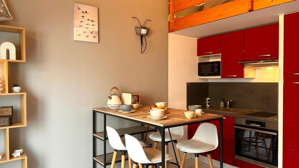 kitchen, kitchen
